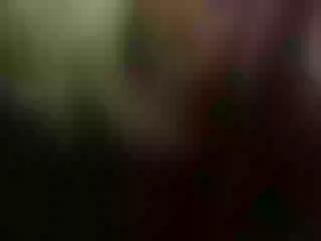 Live sex webcam photo for Webca430 #291982904