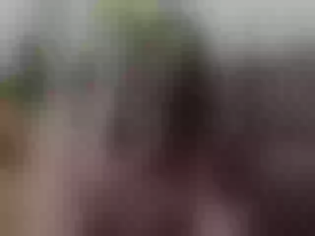 Live sex webcam photo for Webca430 #292011019