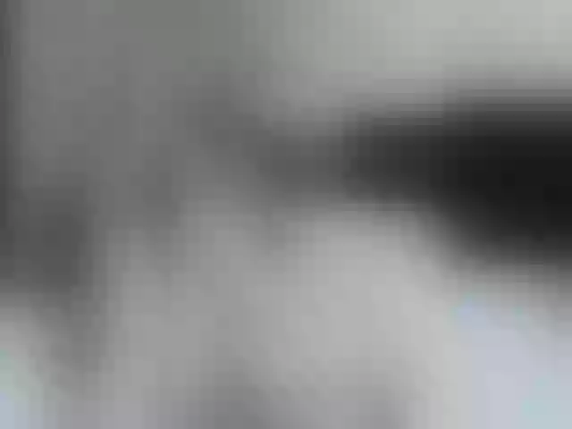 Live sex webcam photo for Webca430 #292020443