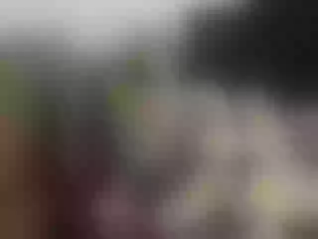 Live sex webcam photo for Webca430 #292022312