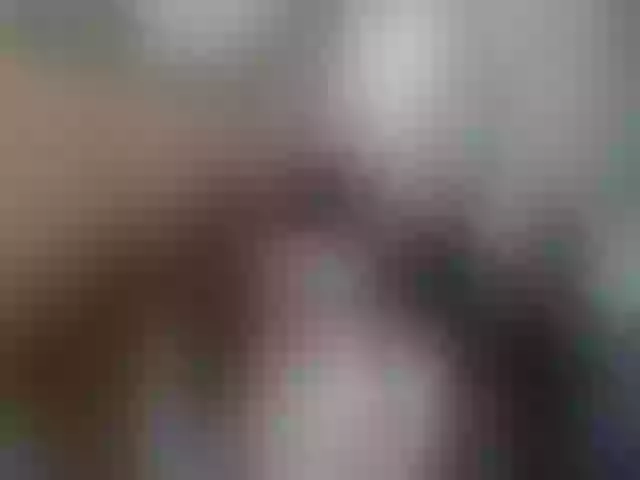 Live sex webcam photo for Webca430 #292074910