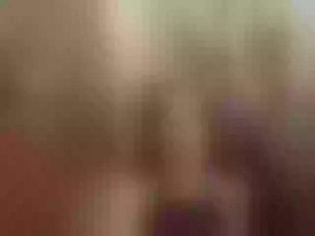 Live sex webcam photo for Webca430 #292076770