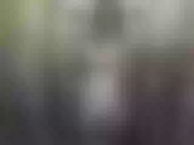 Live sex webcam photo for Webca430 #292178765