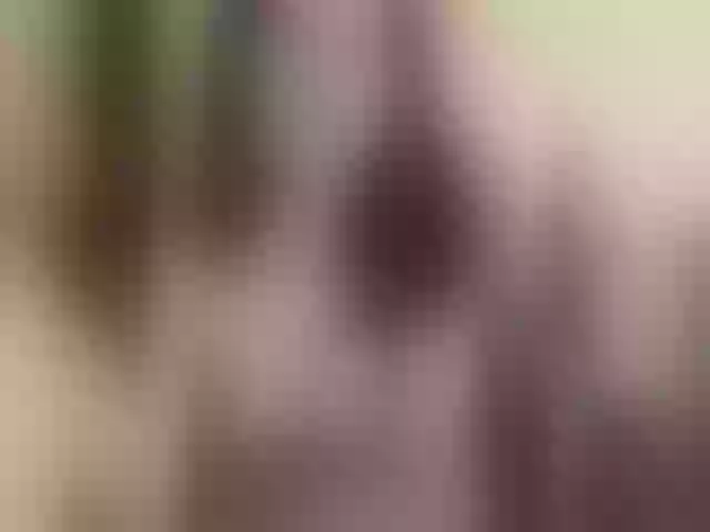 Live sex webcam photo for Webca430 #292209315