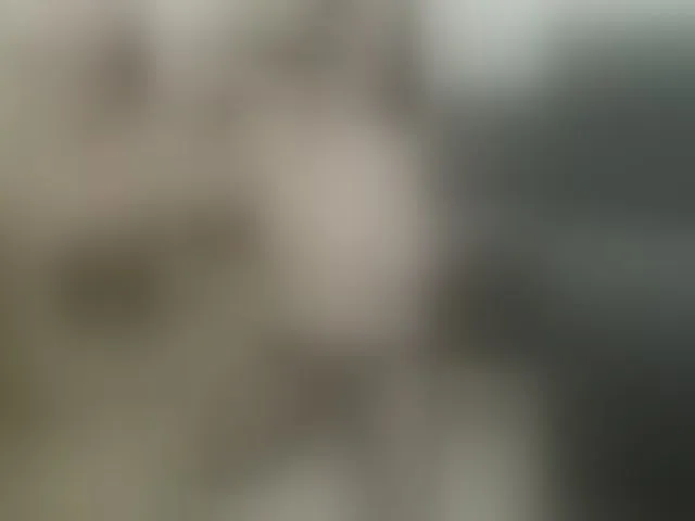 Live sex webcam photo for Webca430 #292384965