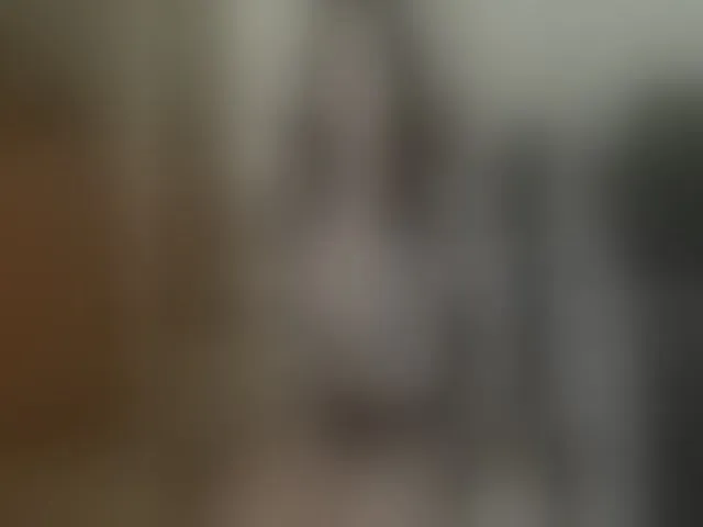 Live sex webcam photo for Webca430 #292510077