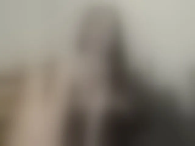 Live sex webcam photo for Webca430 #292523115