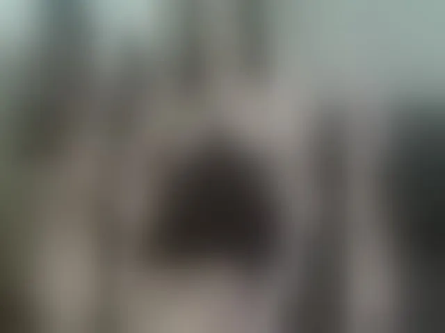 Live sex webcam photo for Webca430 #292704617