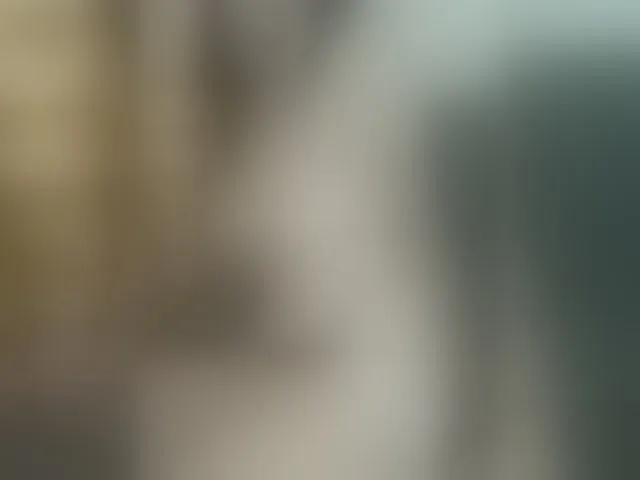 Live sex webcam photo for Webca430 #292770249