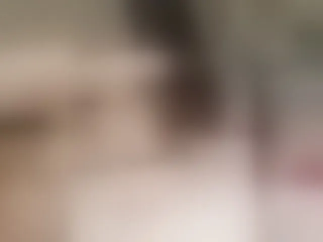 Live sex webcam photo for Webca430 #293144353