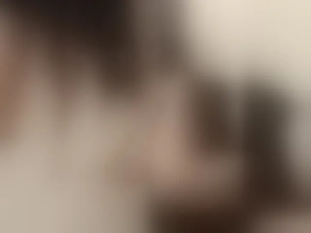 Live sex webcam photo for Webca430 #293181026