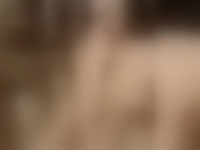 Live sex webcam photo for Webca430 #293445933