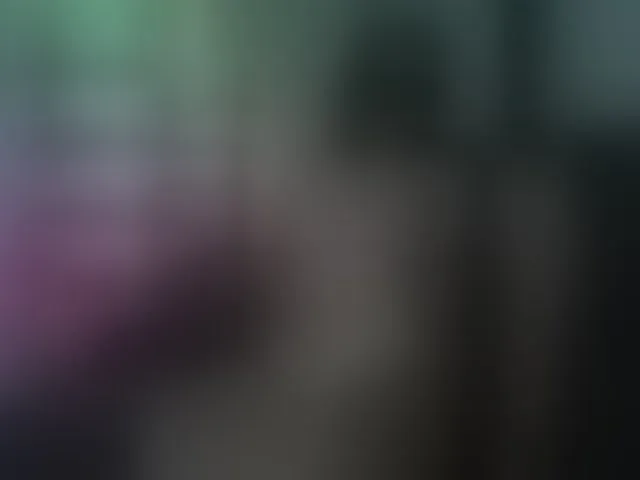 Live sex webcam photo for Webca430 #293678133