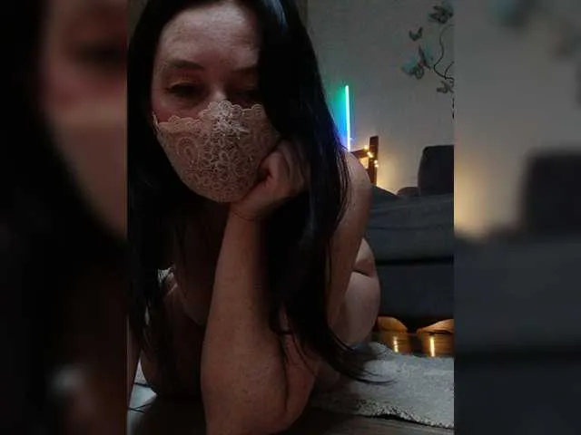 Live sex webcam photo for Webca430 #293725639