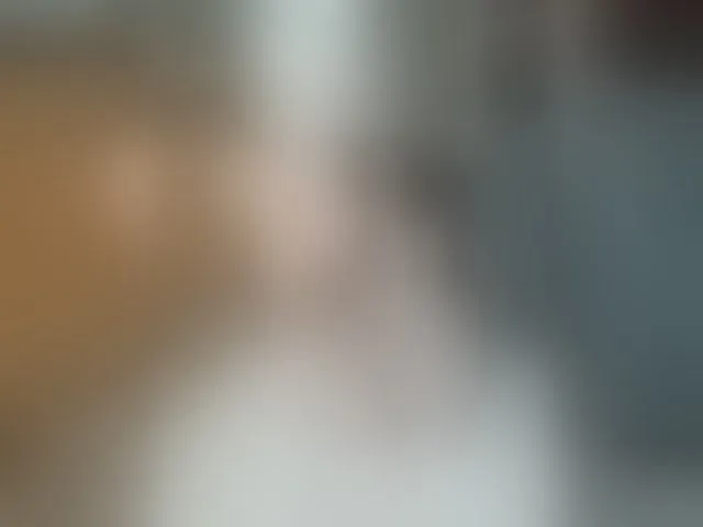 Live sex webcam photo for Webca430 #293758850