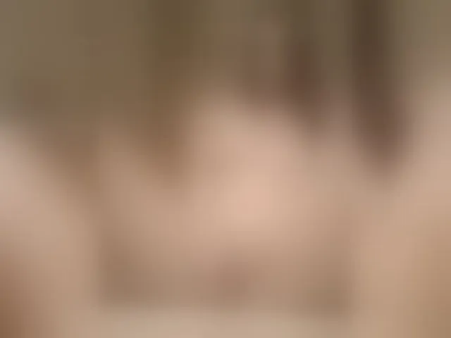 Live sex webcam photo for Webca430