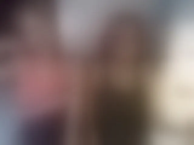 Live sex webcam photo for Webcamslut-1 #292603707