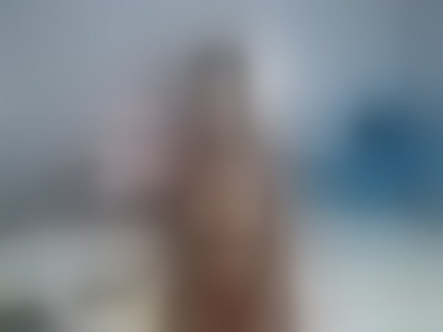 Live sex webcam photo for Webcamslut-1 #292671688