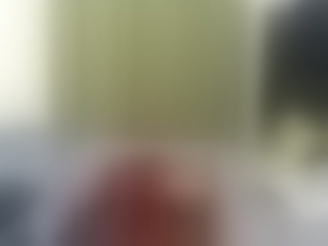Live sex webcam photo for Webcamslut-1 #292744303