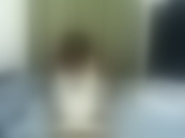 Live sex webcam photo for Webcamslut-1 #292766857