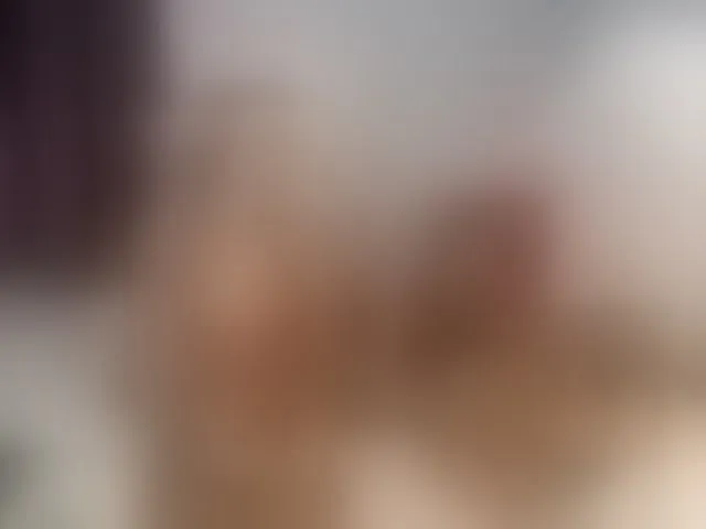 Live sex webcam photo for Webcamslut-1 #292909290