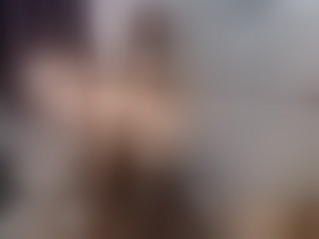 Live sex webcam photo for Webcamslut-1 #292983523