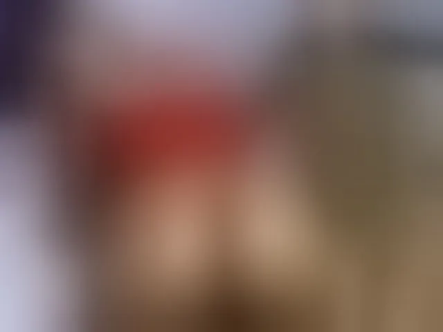 Live sex webcam photo for Webcamslut-1 #293075142