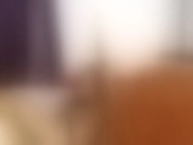 Live sex webcam photo for Webcamslut-1 #293331300