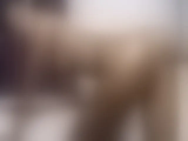 Live sex webcam photo for Webcamslut-1 #293547158