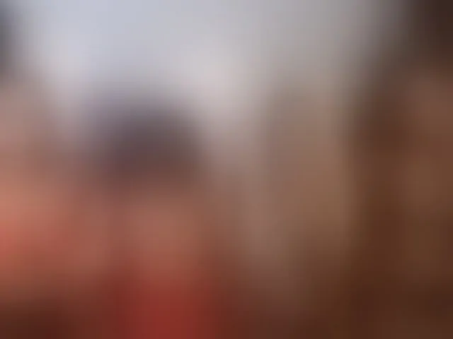 Live sex webcam photo for Webcamslut-1 #293911448