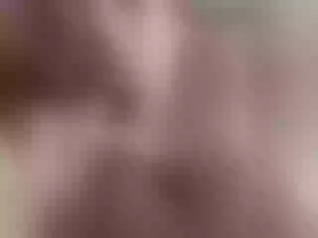 Live sex webcam photo for Webcouple #275638653