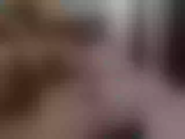 Live sex webcam photo for Webcouple #277900512