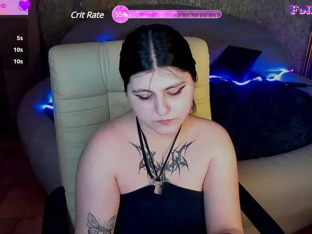 Live sex webcam photo for Wednesdayyyy #290789918