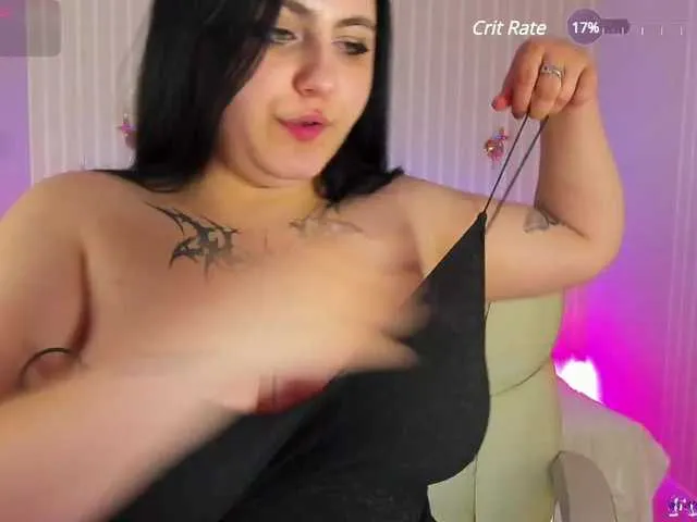 Live sex webcam photo for Wednesdayyyy #291396071