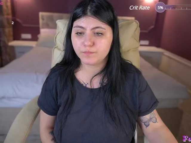 Live sex webcam photo for Wednesdayyyy #291408647