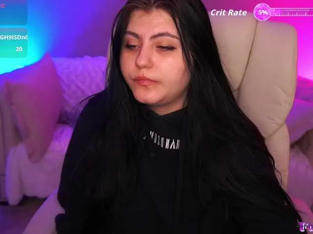 Live sex webcam photo for Wednesdayyyy #292064386