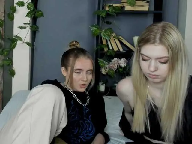 Live sex webcam photo for WelchDonna #273439156