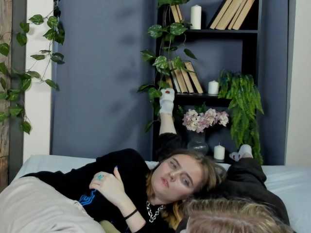 Live sex webcam photo for WelchDonna #273442437