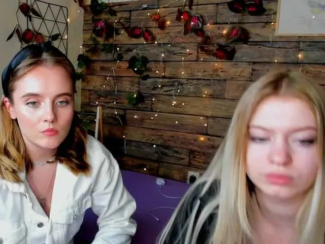 Live sex webcam photo for WelchDonna #273462964