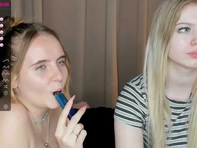 Live sex webcam photo for WelchDonna #273491686