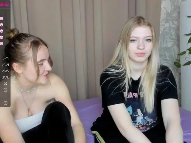 Live sex webcam photo for WelchDonna #273493768