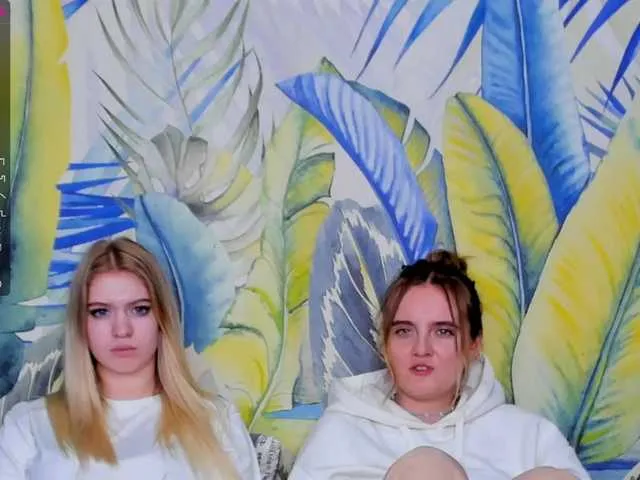 Live sex webcam photo for WelchDonna #273511223