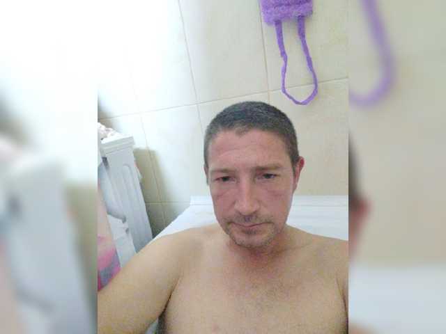 Live sex webcam photo for Weles69 #276213671