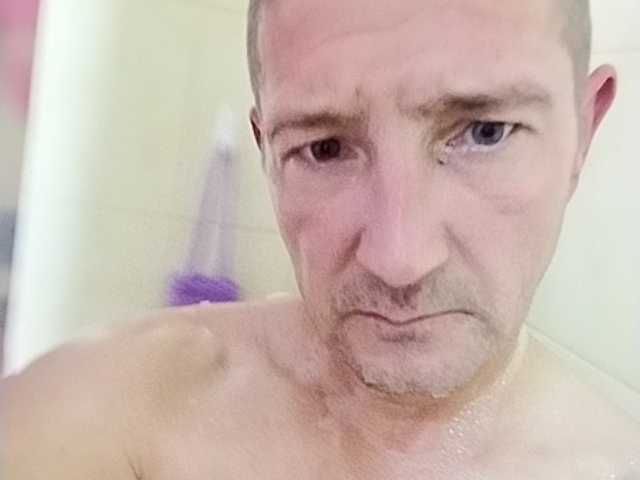 Live sex webcam photo for Weles69 #276300000