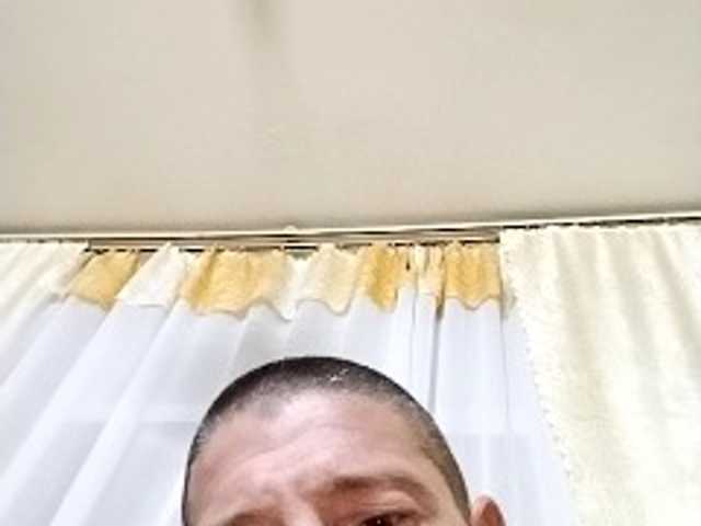 Live sex webcam photo for Weles69 #276301490