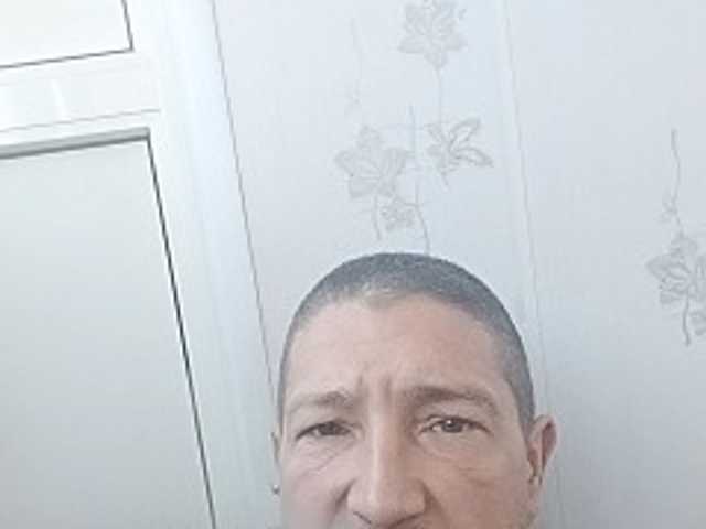 Live sex webcam photo for Weles69 #276332316