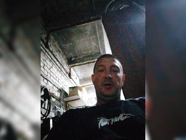 Live sex webcam photo for Weles69 #276340355