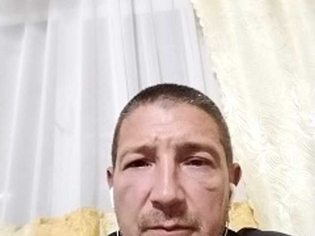 Live sex webcam photo for Weles69 #276355530