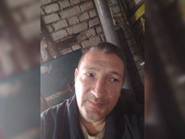 Live sex webcam photo for Weles69 #276382343