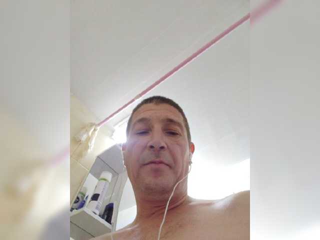 Live sex webcam photo for Weles69 #276386153